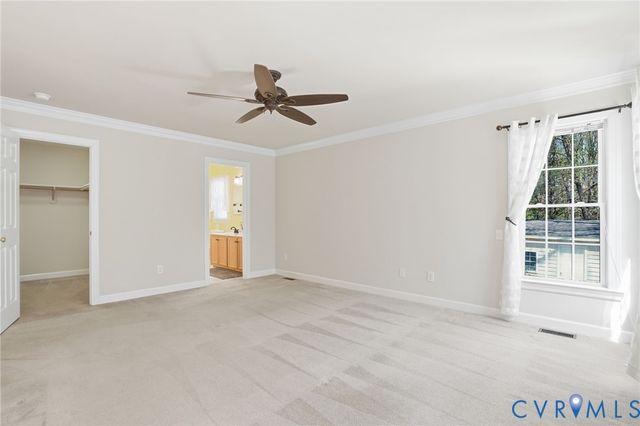 15286 Teman Mill Rd, Beaverdam, VA 23015