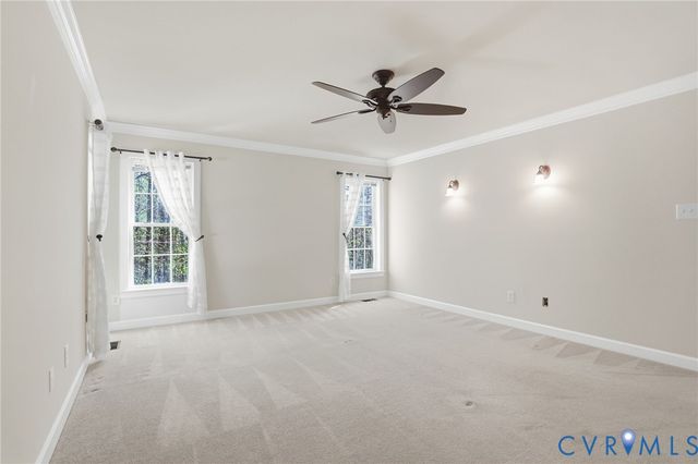 15286 Teman Mill Rd, Beaverdam, VA 23015
