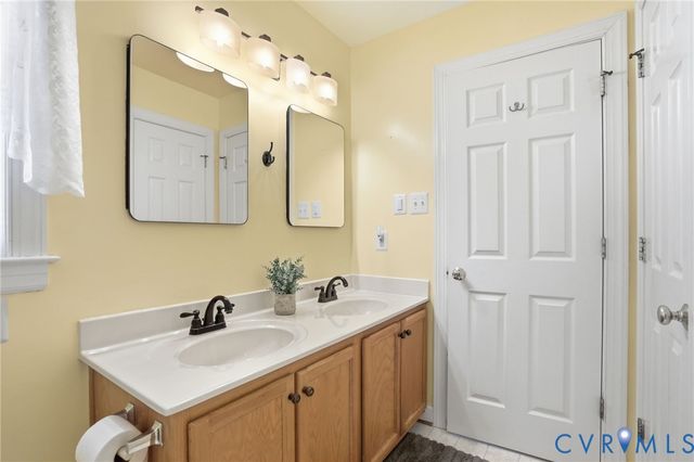 15286 Teman Mill Rd, Beaverdam, VA 23015
