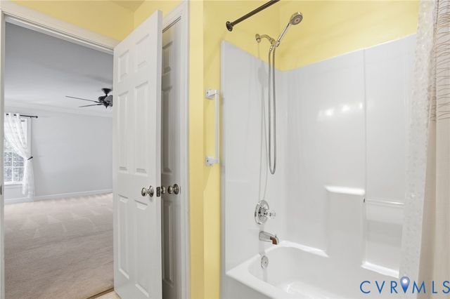 15286 Teman Mill Rd, Beaverdam, VA 23015