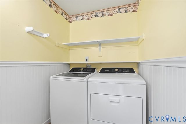 15286 Teman Mill Rd, Beaverdam, VA 23015