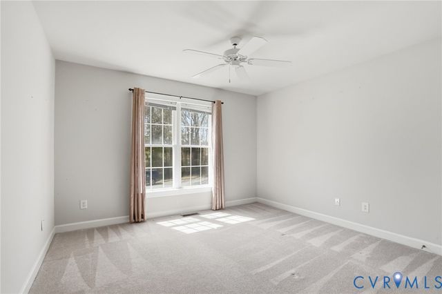 15286 Teman Mill Rd, Beaverdam, VA 23015