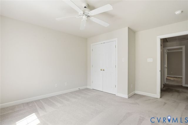 15286 Teman Mill Rd, Beaverdam, VA 23015