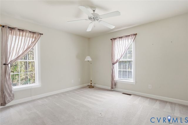 15286 Teman Mill Rd, Beaverdam, VA 23015
