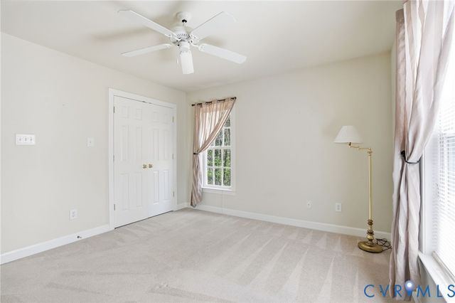15286 Teman Mill Rd, Beaverdam, VA 23015