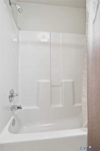 15286 Teman Mill Rd, Beaverdam, VA 23015