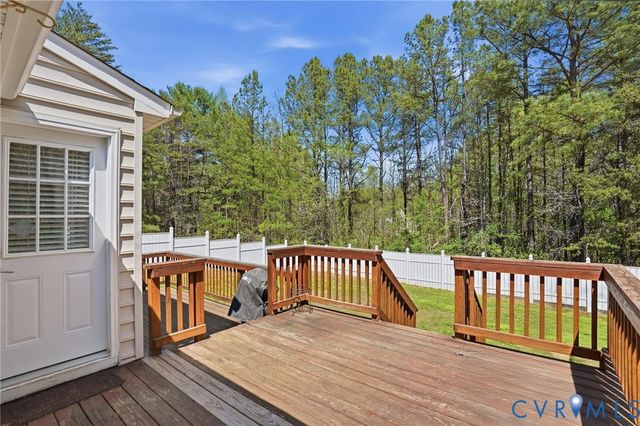 15286 Teman Mill Rd, Beaverdam, VA 23015
