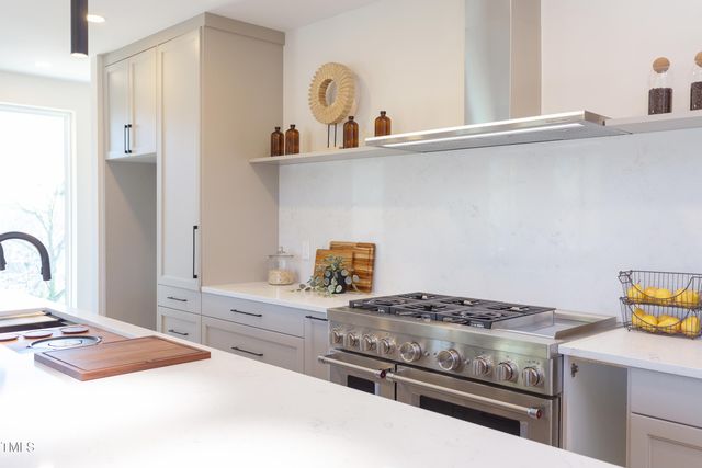 620 N Roxboro Street 24, Durham, NC 27701