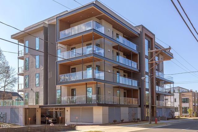 620 N Roxboro Street 24, Durham, NC 27701