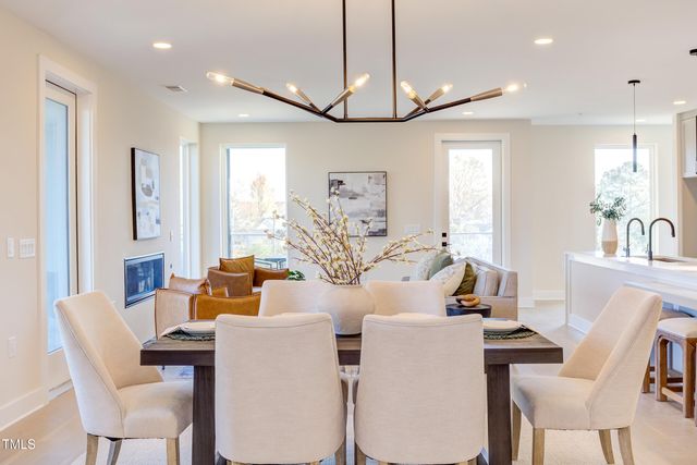 620 N Roxboro Street 24, Durham, NC 27701