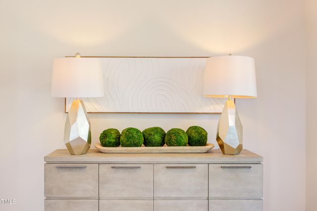 620 N Roxboro Street 24, Durham, NC 27701