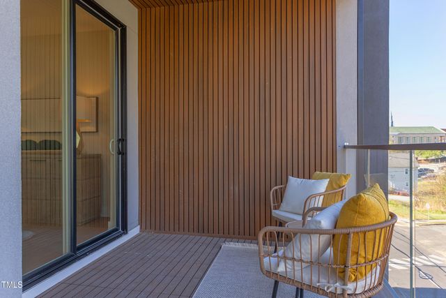 620 N Roxboro Street 24, Durham, NC 27701