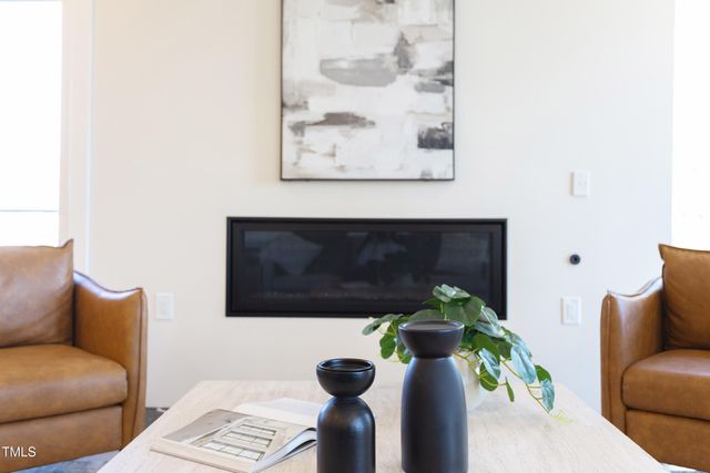 620 N Roxboro Street 24, Durham, NC 27701