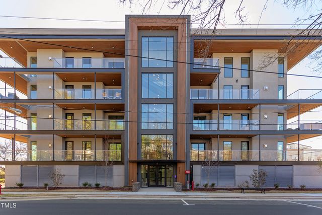 620 N Roxboro Street 24, Durham, NC 27701