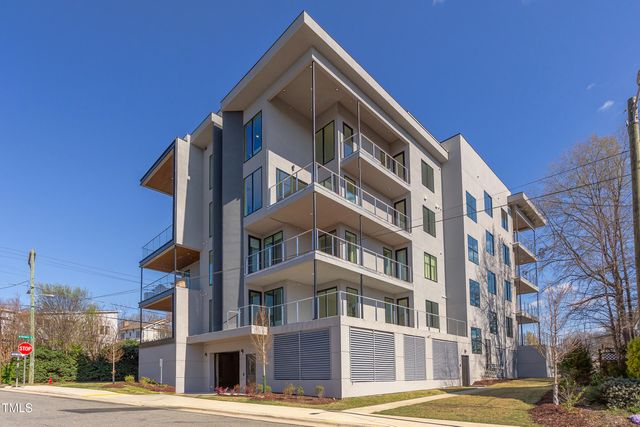 620 N Roxboro Street 24, Durham, NC 27701