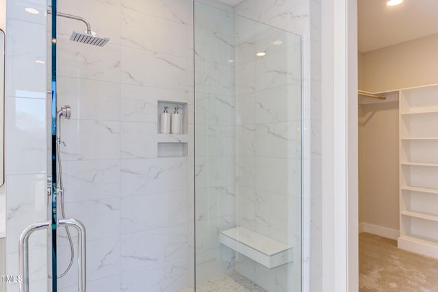 620 N Roxboro Street 24, Durham, NC 27701