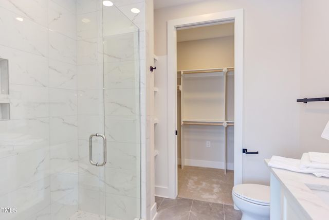 620 N Roxboro Street 24, Durham, NC 27701