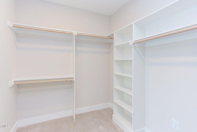 620 N Roxboro Street 24, Durham, NC 27701