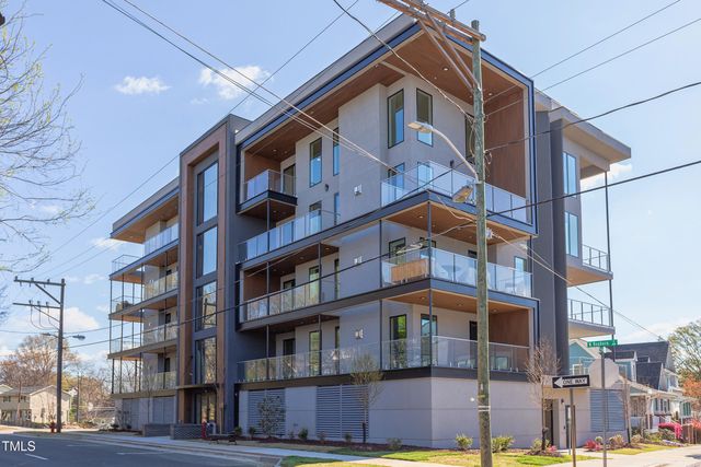 620 N Roxboro Street 24, Durham, NC 27701