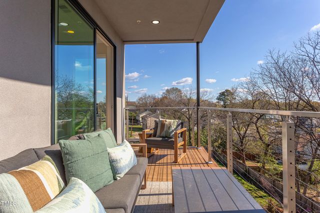 620 N Roxboro Street 24, Durham, NC 27701