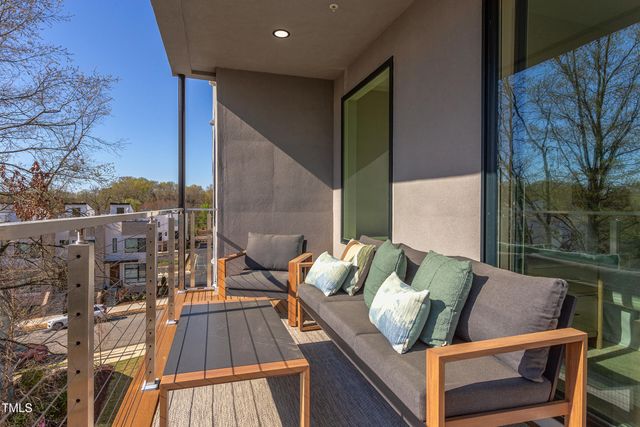 620 N Roxboro Street 24, Durham, NC 27701