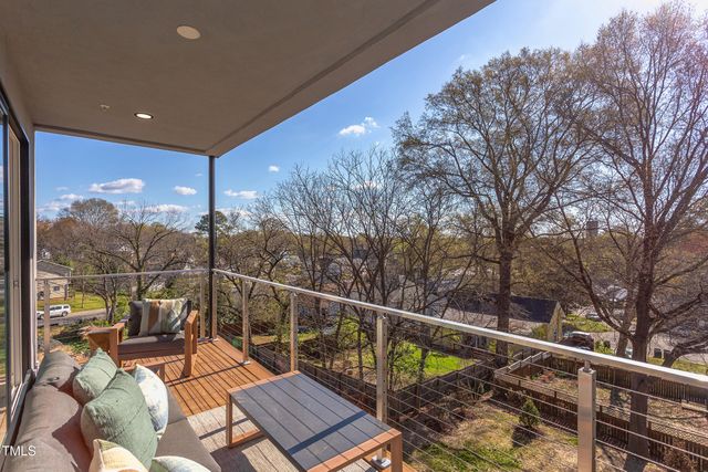 620 N Roxboro Street 24, Durham, NC 27701