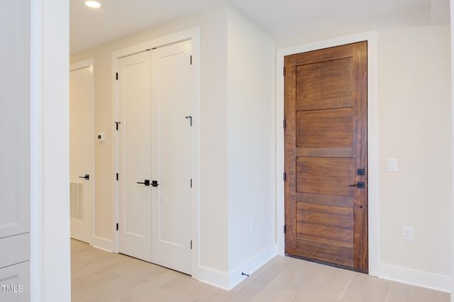 620 N Roxboro Street 24, Durham, NC 27701