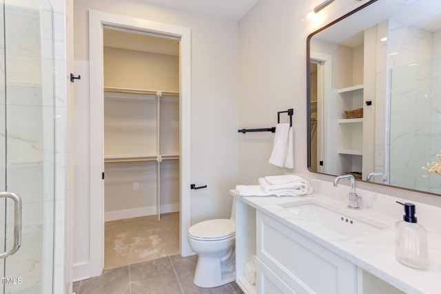 620 N Roxboro Street 24, Durham, NC 27701