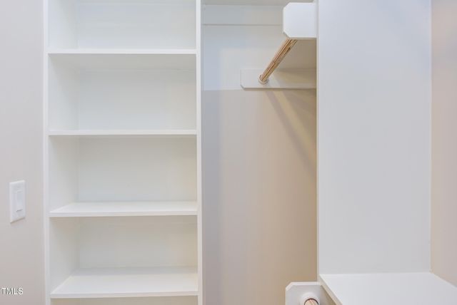 620 N Roxboro Street 24, Durham, NC 27701