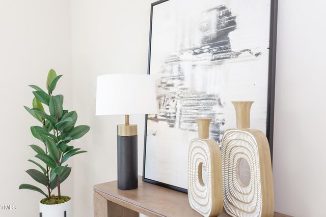 620 N Roxboro Street 24, Durham, NC 27701