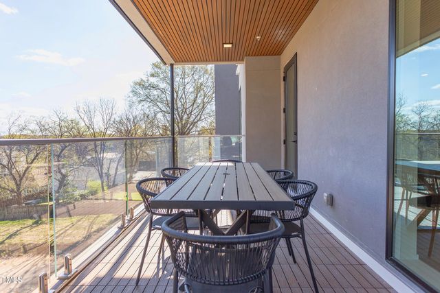 620 N Roxboro Street 24, Durham, NC 27701