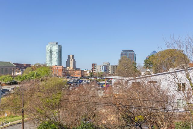 620 N Roxboro Street 24, Durham, NC 27701