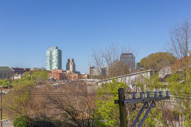 620 N Roxboro Street 24, Durham, NC 27701