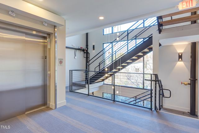 620 N Roxboro Street 24, Durham, NC 27701