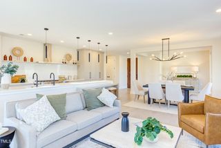 620 N Roxboro Street 24, Durham, NC 27701