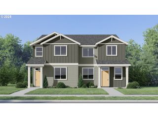 1034 Drake Ln, Woodburn, OR 97071