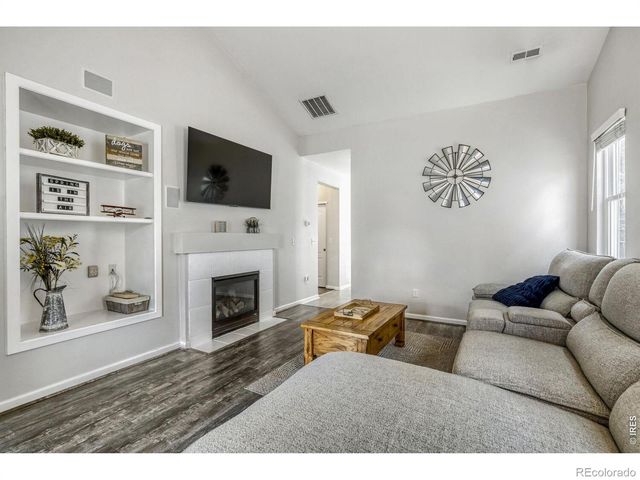 10208 W 13th Street, Greeley, CO 80634