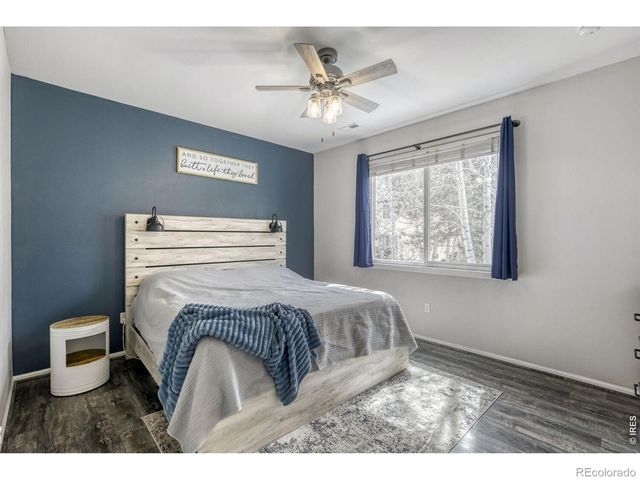 10208 W 13th Street, Greeley, CO 80634