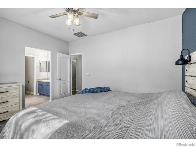 10208 W 13th Street, Greeley, CO 80634