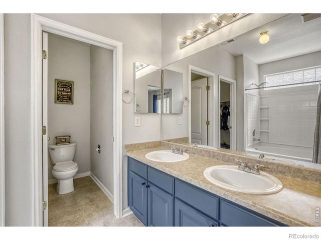 10208 W 13th Street, Greeley, CO 80634