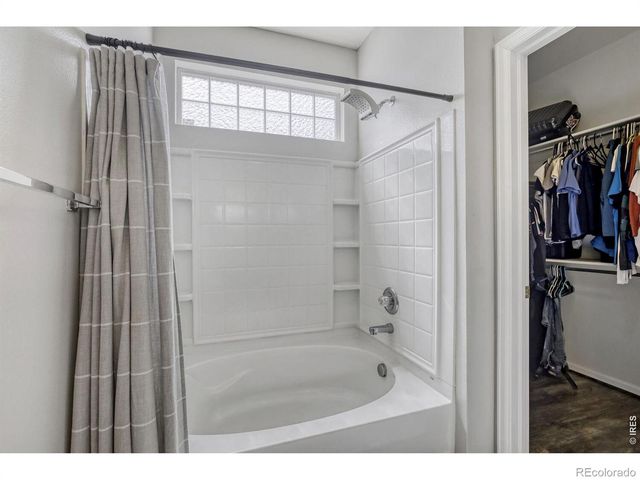 10208 W 13th Street, Greeley, CO 80634