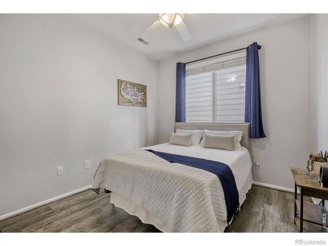 10208 W 13th Street, Greeley, CO 80634