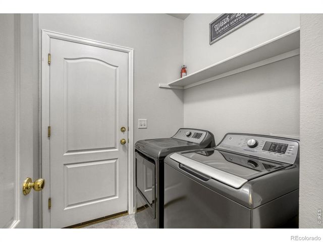 10208 W 13th Street, Greeley, CO 80634