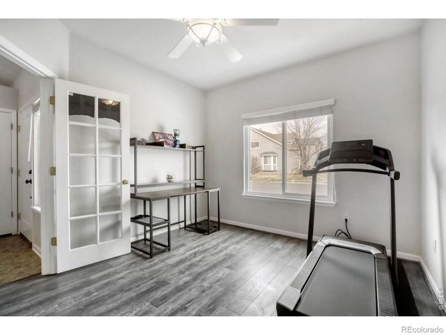 10208 W 13th Street, Greeley, CO 80634