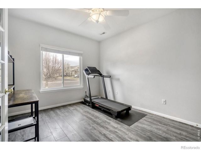 10208 W 13th Street, Greeley, CO 80634