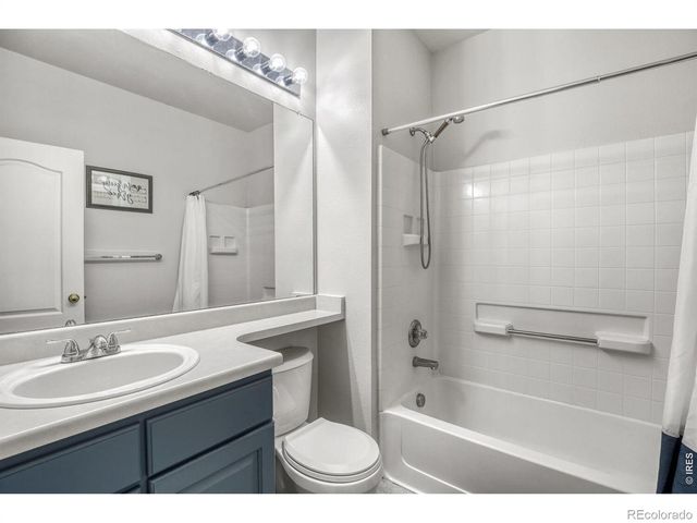 10208 W 13th Street, Greeley, CO 80634