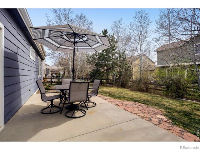 10208 W 13th Street, Greeley, CO 80634