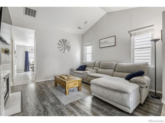 10208 W 13th Street, Greeley, CO 80634