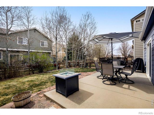 10208 W 13th Street, Greeley, CO 80634