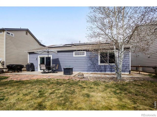 10208 W 13th Street, Greeley, CO 80634